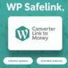 WP Safelink Plugin